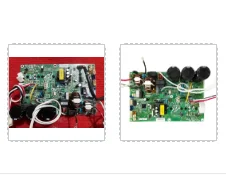 

MCC-1648-05 Motherboard SM140ATP-C Circuit Board Brand New Suitable for Central air Conditioning Computer Control Board