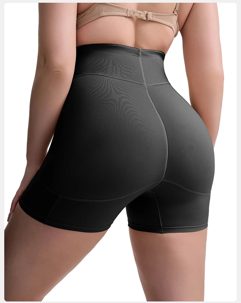 Thumbnail 3 - #82 Best Control Panties to Buy In 2026