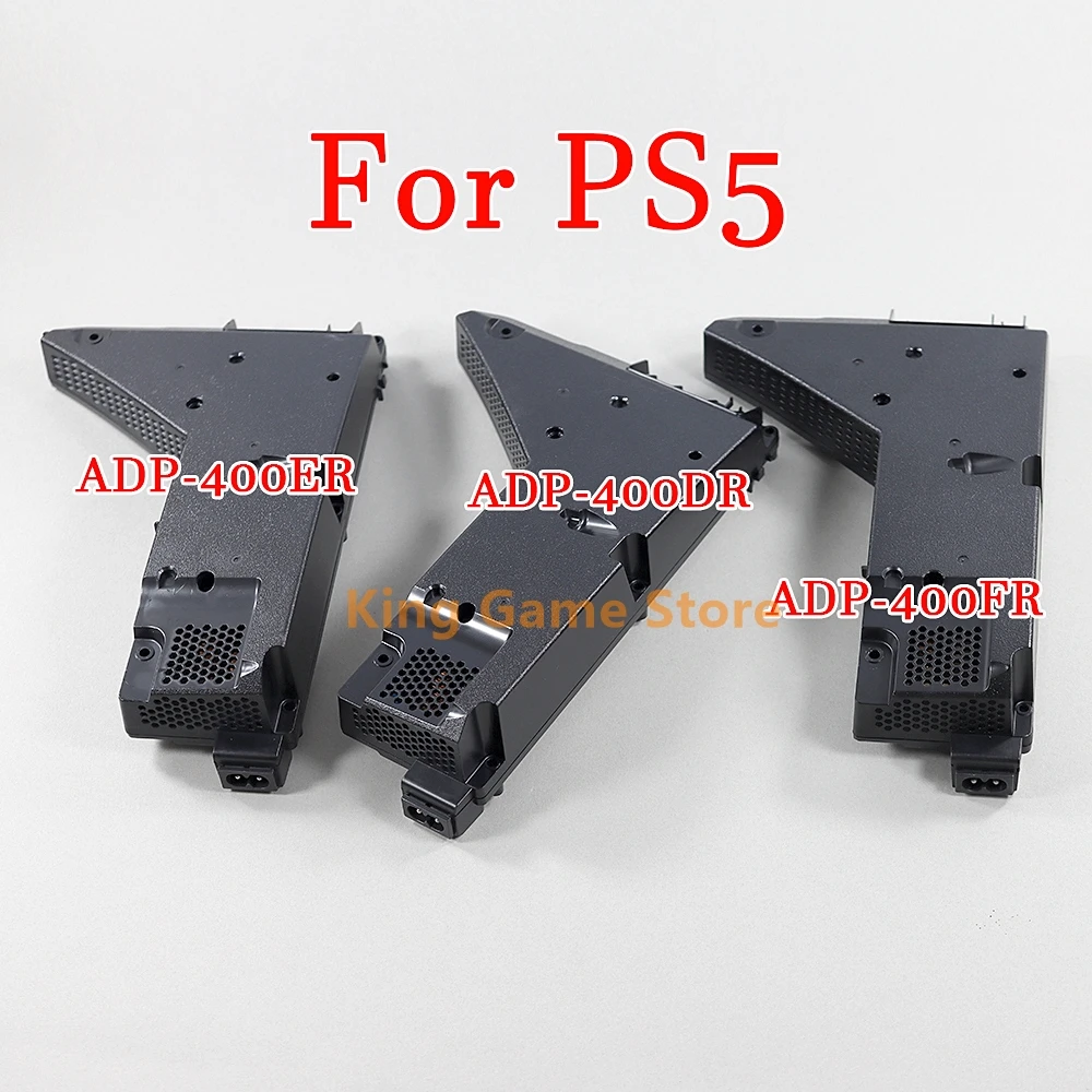 

1PCS Original Power Supply ADP-400DR ADP-400ER ADP-400FR For PS5 Internal AC Adapter For PlayStation 5 100-127V/200-240V