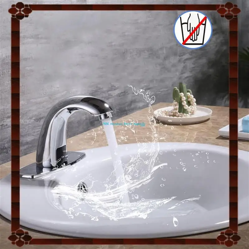 تسليم 24 ساعة 2X لشركة هيتاشي PV-BJ700G-013 (PV-BF700-009) فلتر إسفنجي PV-BJ700G-014 (PV-BF700-010) قطع غيار نظيفة