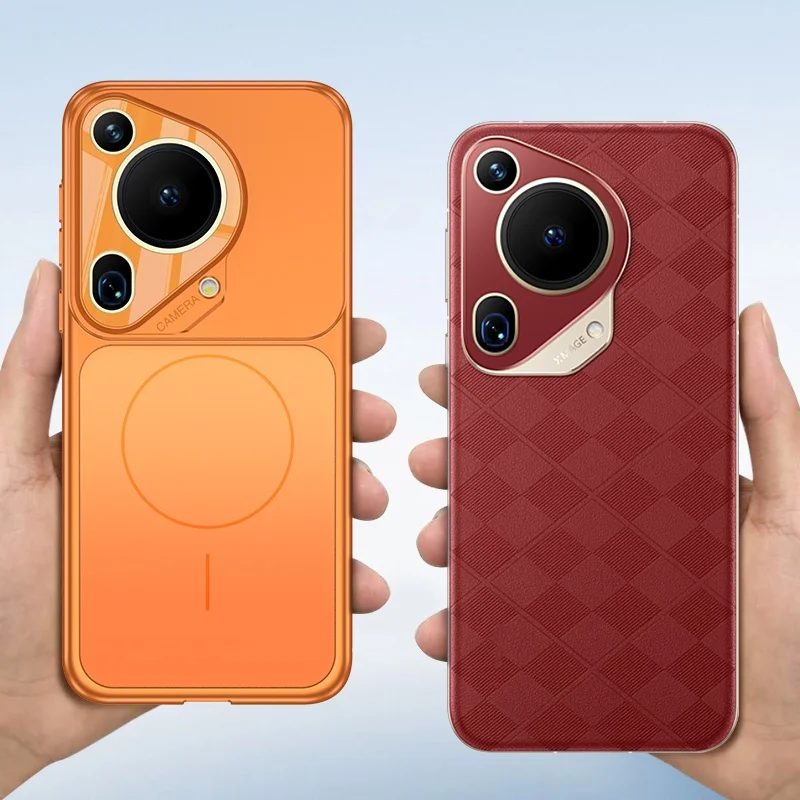 Original Ag Matte F… - image