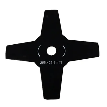 2-product-image