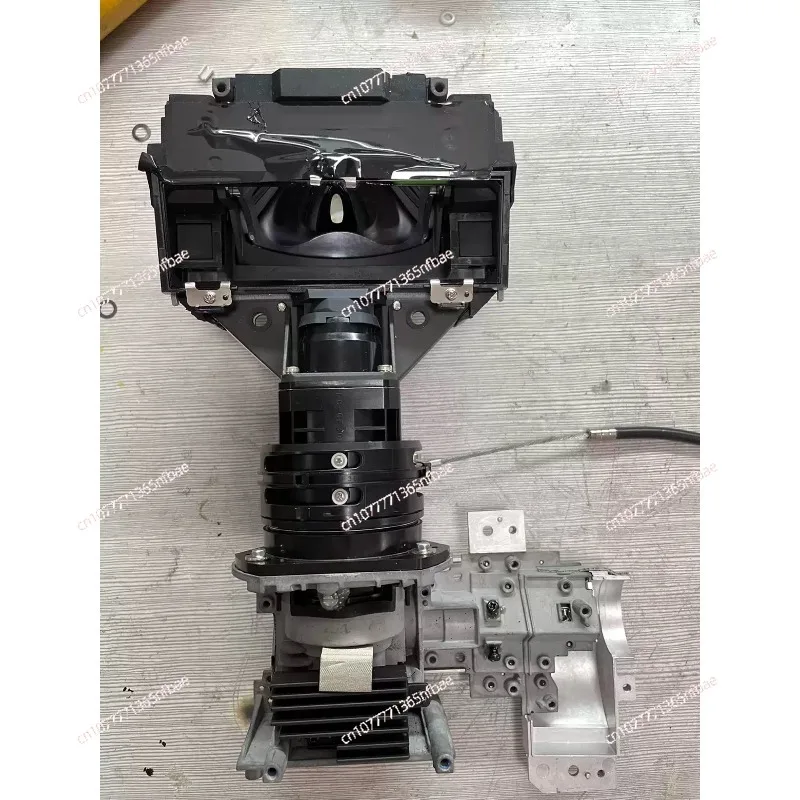 h7W/ h8W/h9W /H71/H7W/H8P laser projection lens in large stock