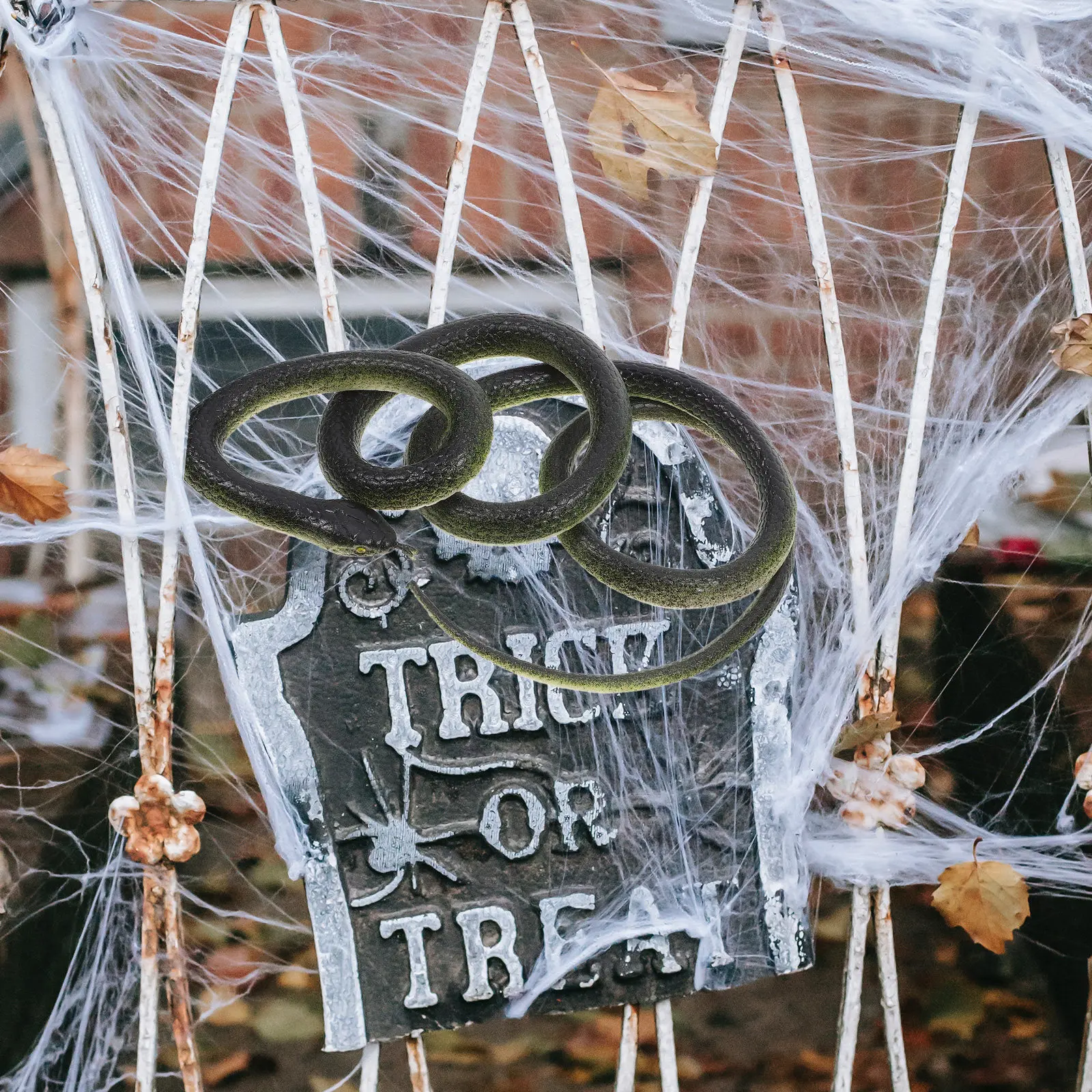 conjunto-de-1-cobra-realista-de-pvc-para-pegadinhas-escultura-de-cobra-de-simulacao-decoracao-de-jardim-aderecos-de-pegadinhas-para-festas-presente-divertido-de-halloween