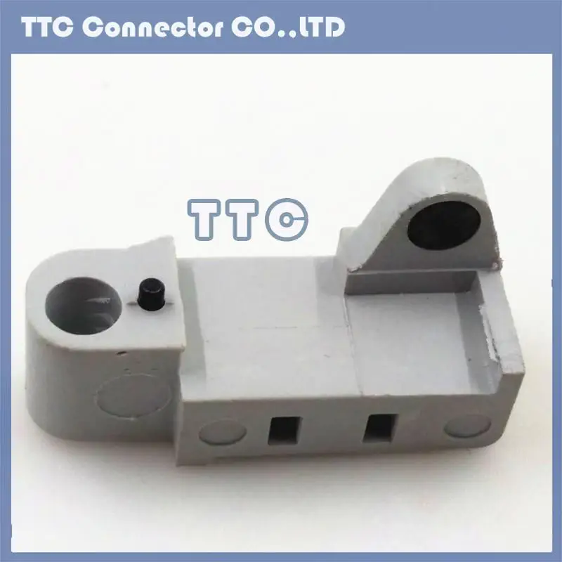 1 قطعة سلك المشبك محدد 09 99 000 0631 محدد 09 99 000 0631 جديد