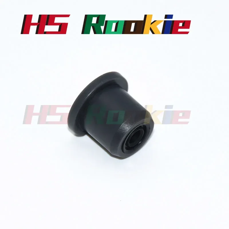 

5Pcs High Quality B070-3115 B0703115 Developer Bushing For Ricoh AF1075 1060 2075 2061050 1055 1085 1105 550 551 Copier Parts
