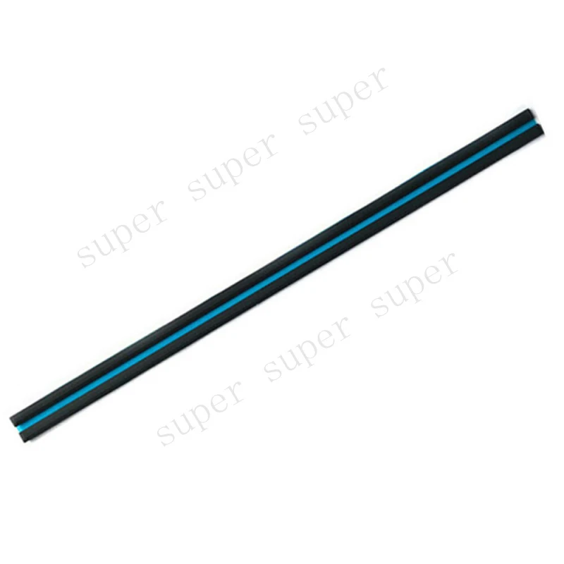 S+   Rubber Feet Strips for HP Envy x360 15-DS 15-DR TPN-C135 TPN-C136