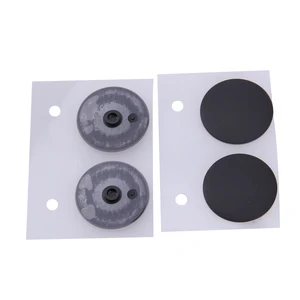 أفضل 12 قدم مطاطية من Asus مبيعا - رقم 4