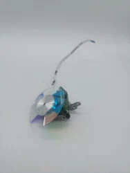 Original Projector Color Wheel Fit For B enQ TK850 / TK810 Projectors / TK850 color wheel / TK810 color wheel