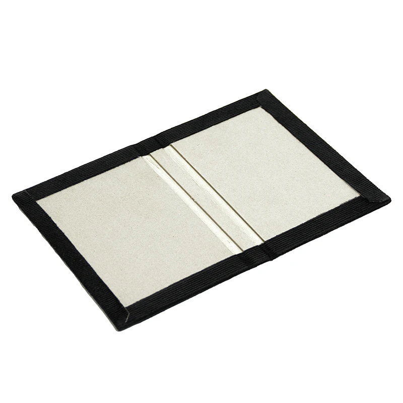 반자동 책 표지 평판 프레스 평탄화 기계 선물 상자 하드커버 롤러 평탄화 프레스 장비