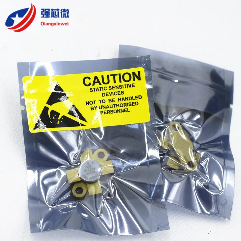 1pcs-blf244-second-hand-and-new-high-frequency-tubes