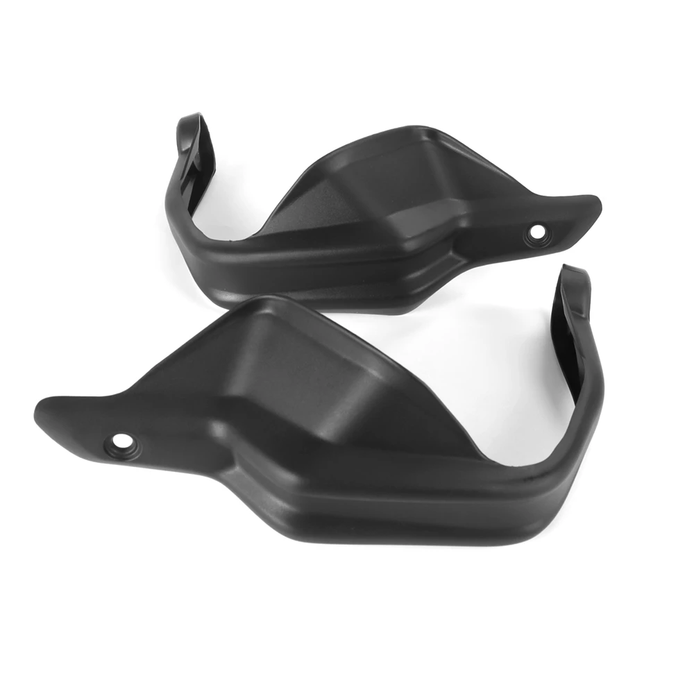 Osłony dłoni motocyklowe / handbary do BMW R1200GS LC F800GS F750GS F850GS F900R/XR S1000XR R1250GS /'piu