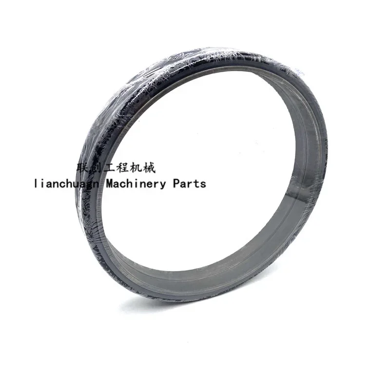 

For Komatsu PC200 PC220 PC240 PC300 PC350 PC360-5-6-7 Walking mirror gear box floating Oil seal Excavator Parts