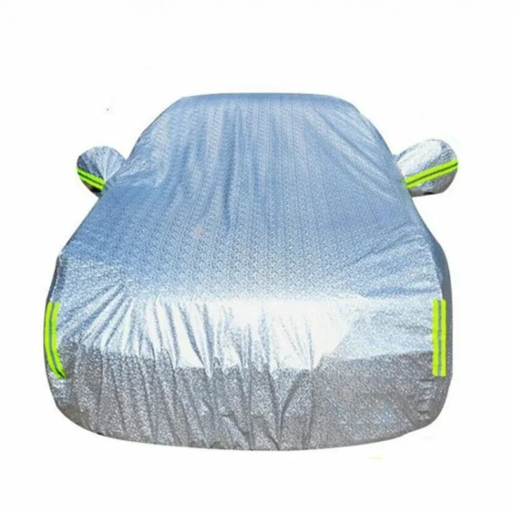 Simple car, home garage cover, sun protection clothing, folding parking shed, tent sun, rainproof, sun cover, retractable canopy