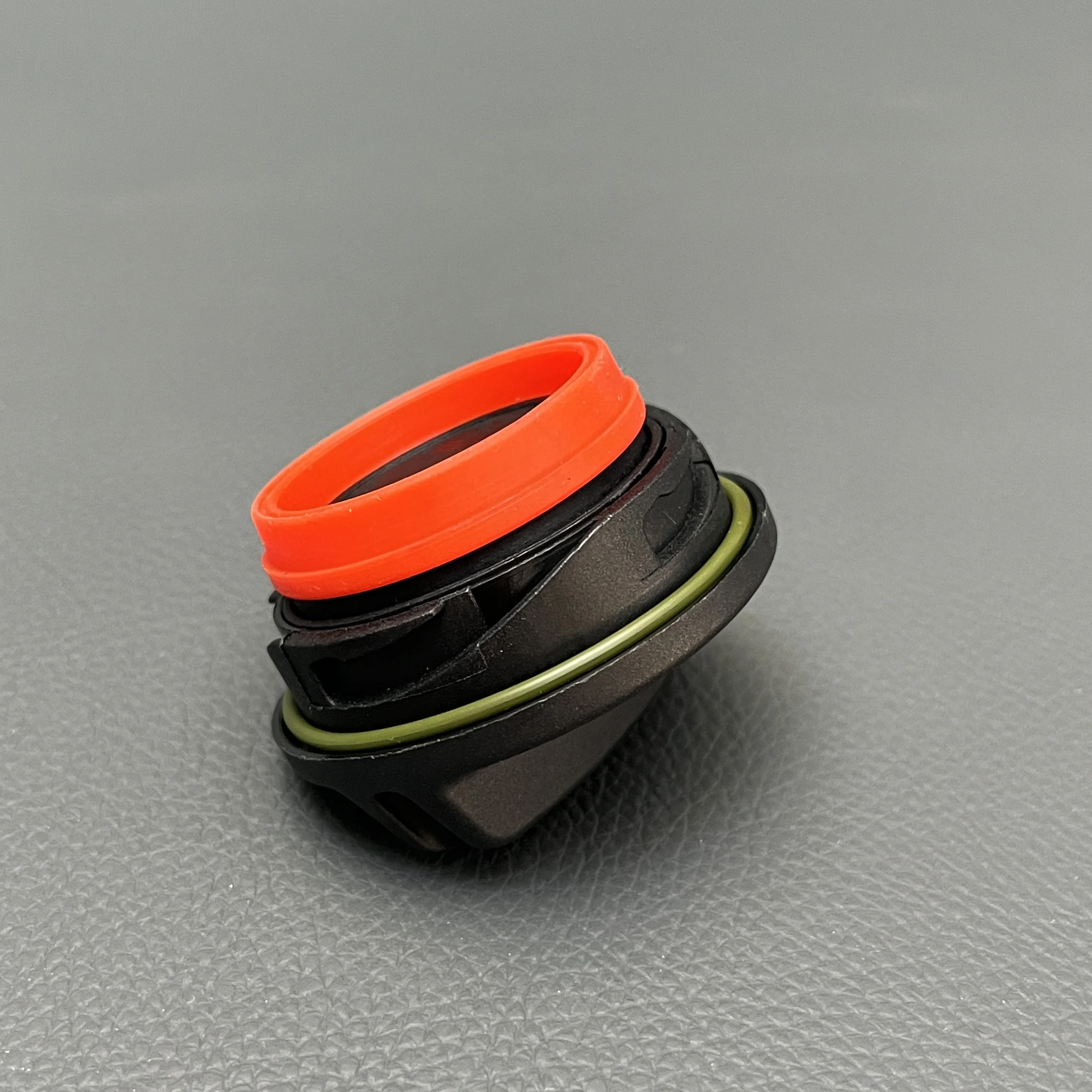 Car Engine Oil Cap For VW Passat B8 Golf 7 MK7 Touran L A4 Q5 A3 1.8TSI 2.0TSI 06G 103 485 06G103485 EA888 Third Generation