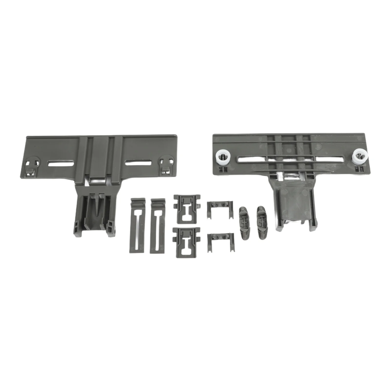 For Dishwashers Dishwasher Adjuster Kit Dishwasher Maintenance Compatible With Many Models Customer Support Included