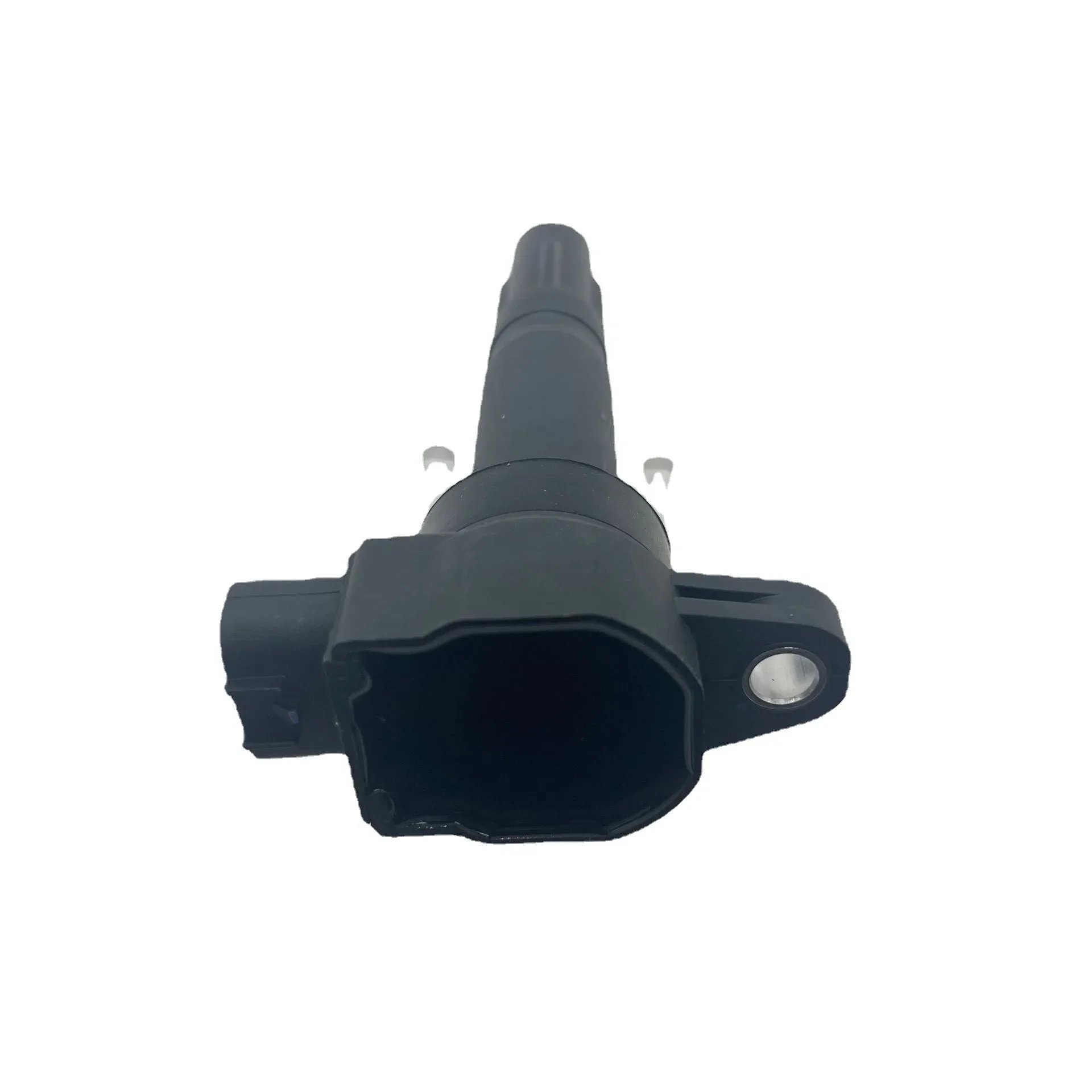 USERX Universal accesorios de coche bobina de encendido para 33400-76G1 SUZUKI Big Dipper 1.4L Big Dipper e + 1.4L Landy 1.4L