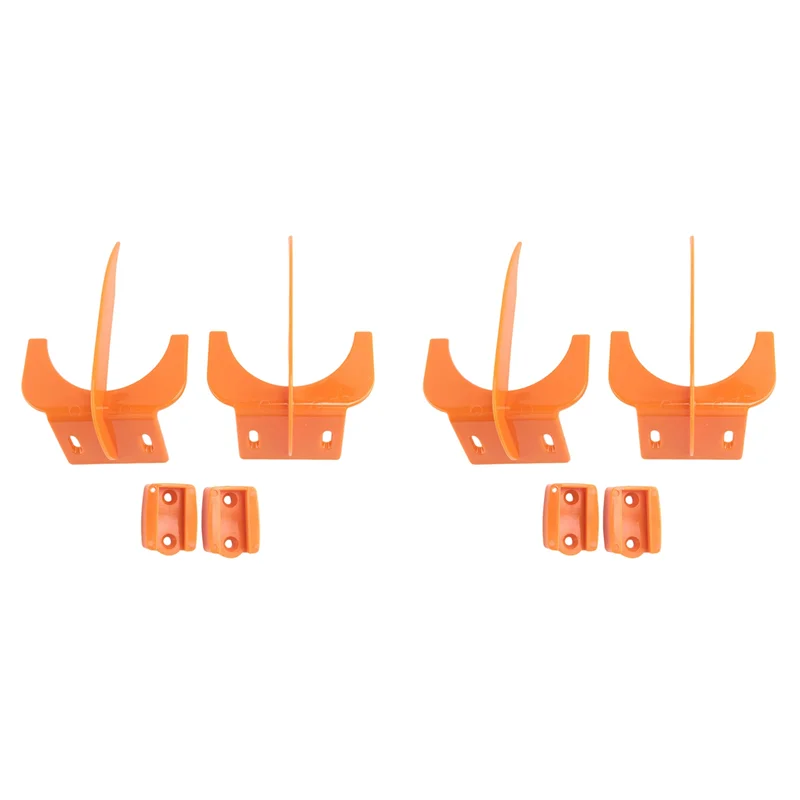 【ELATED】8 Pcs Elect…