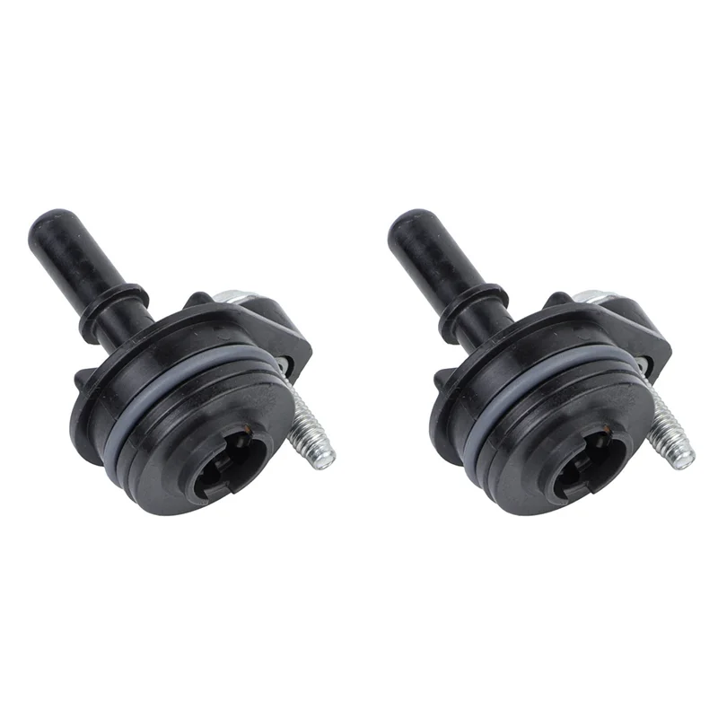 

R1-2X автомобильный положительный клапан вентиляции (PCV) 12665644 для Equinox Spark Trax Malibu Volt Cruze GMC Terrain