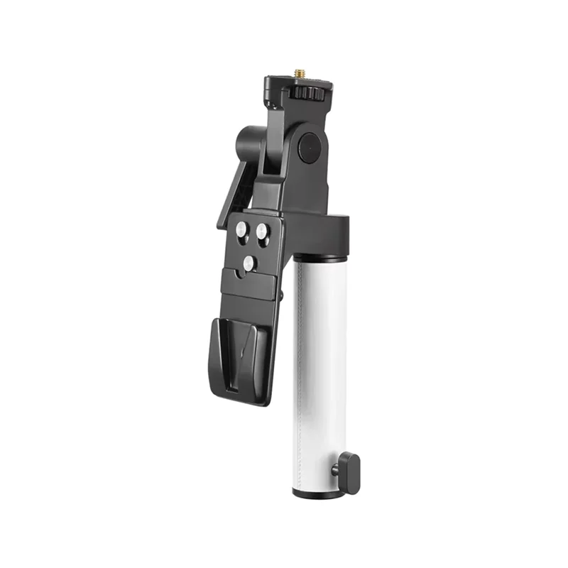 

B04C-Professional Photography Accessories