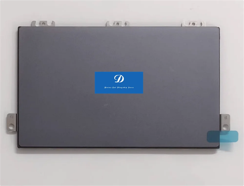 

Тачпад для Huawei Matebook 14 KLVD-WFH9 KLVD-WFE9 KLVF-16 KLVG-16-32