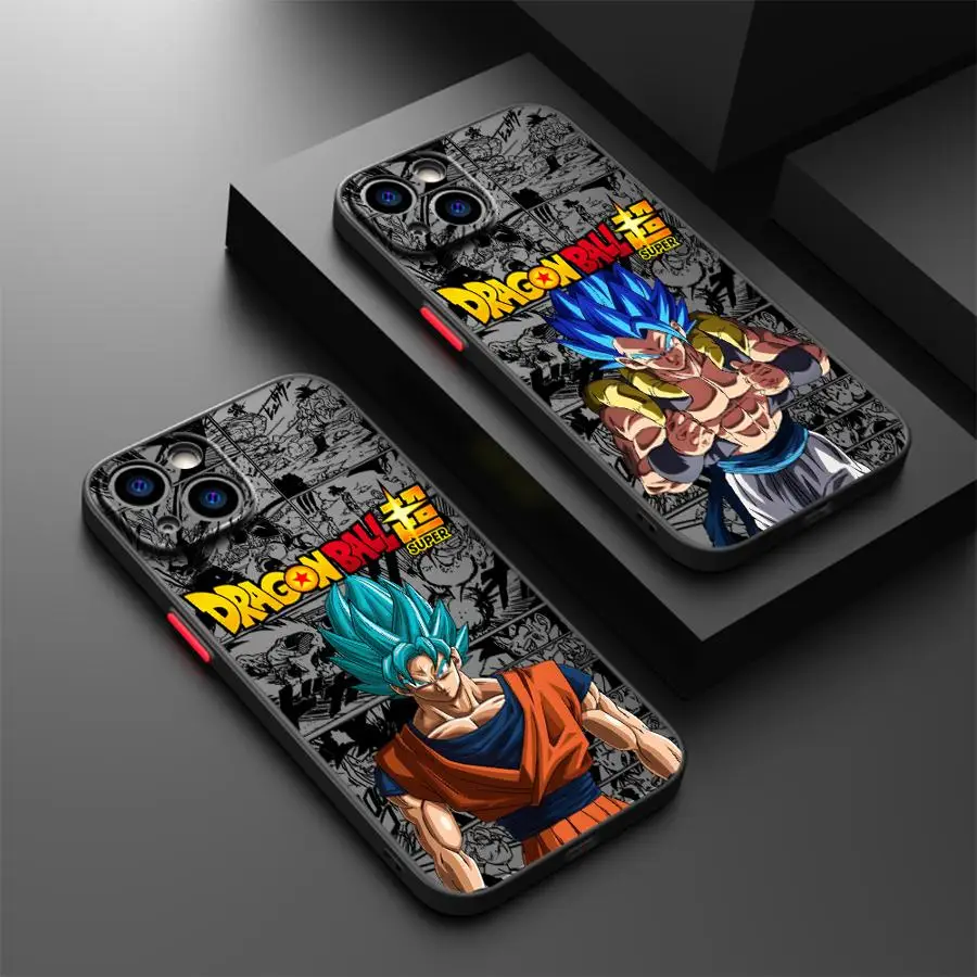 Case for iPhone 17 Air 16 Pro Max 15 Plus 11 13 Mini 14 7 8 