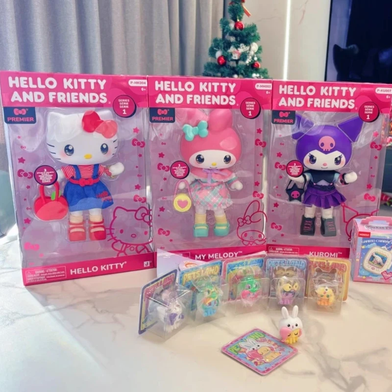 figura-de-accion-articulada-de-sanrio-my-melody-muneca-bjd-estilo-nuevo-y-lindo-cabeza-grande-piernas-largas-coleccionable-decoracion-regalo-para-fans-femeninas