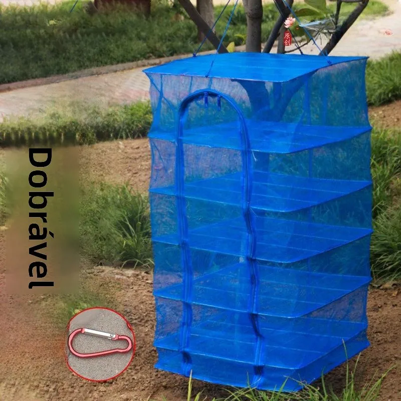 jaula-redonda-de-secado-de-redes-de-pesca-anti-insectos-para-productos-secos-herramienta-esencial-para-el-hogar-estante-a