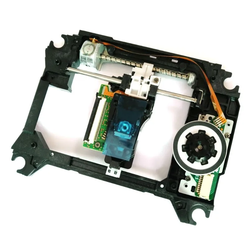 Pioneer BDP-LX58 BD…