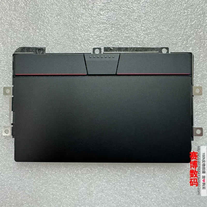 thinkpad-lenovo-x13-yoga-gen2-gen3-x13s-5m11g56166用タッチパッドトラックパッド