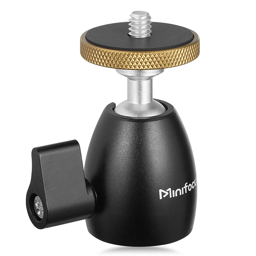 Minifocus Direct Store