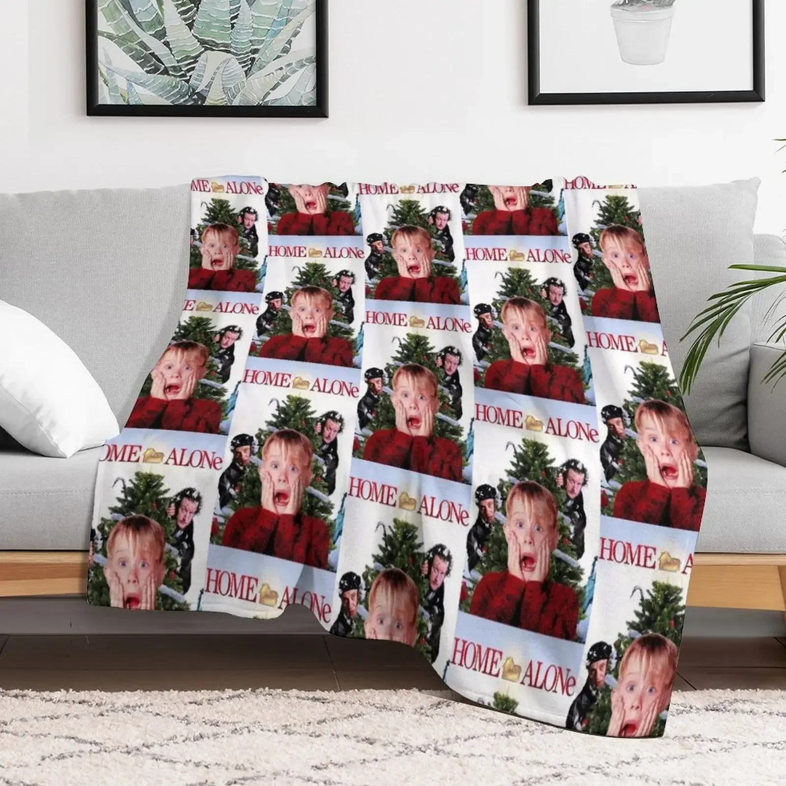 

AMAZED ALONE!!! Throw Blanket Hairys For Sofa Thin Blankets Decorative Throw Thins Blankets