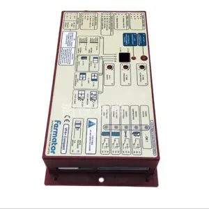 12 en çok satan onu kaldır-no. 4