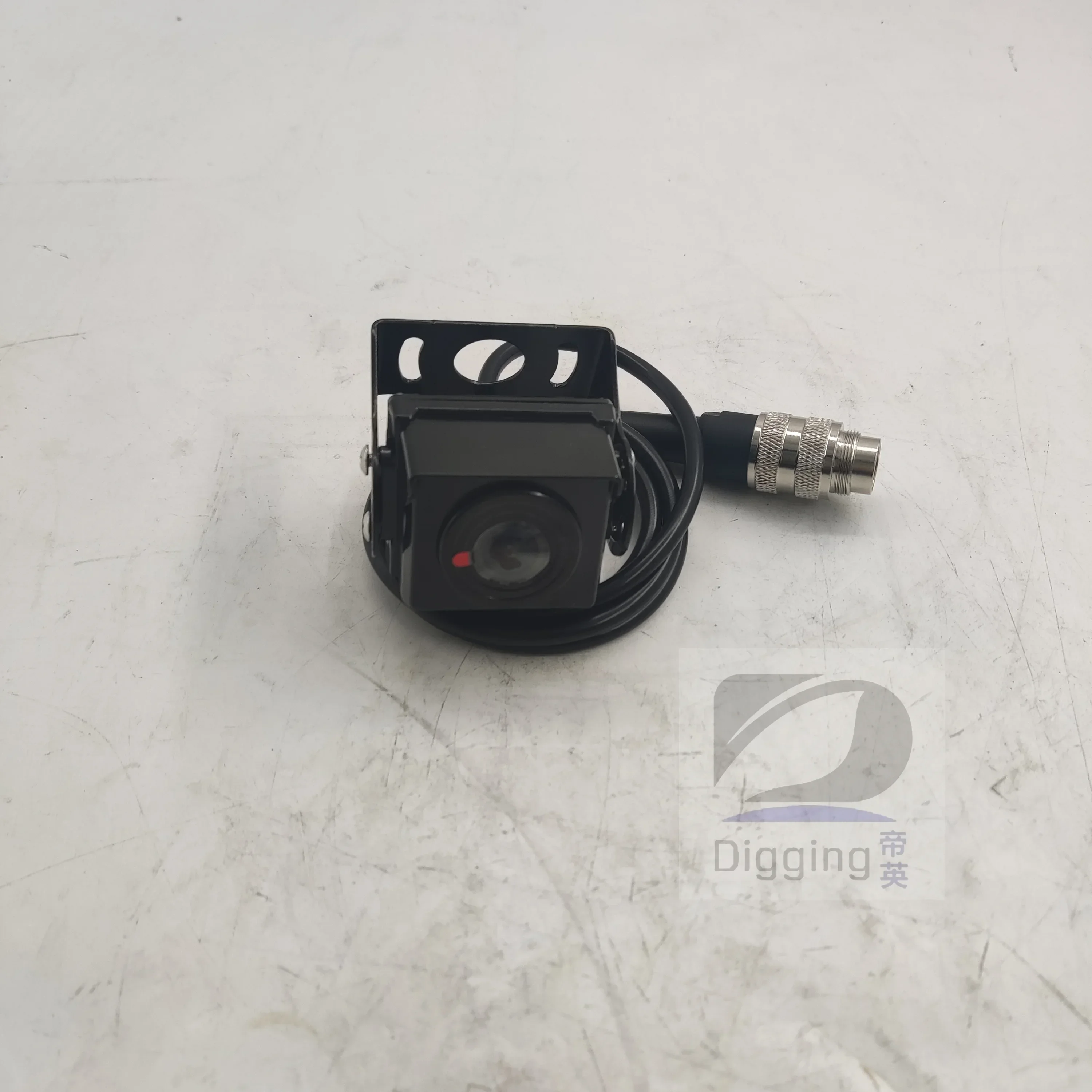 

2025336-6684 Группа камер 3366684 Для экскаватора