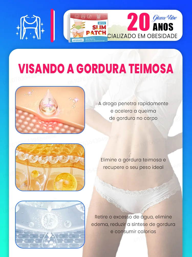 

Perdez de la graisse rapidement, sans exercice, et perdez 40 livres en 7 jours