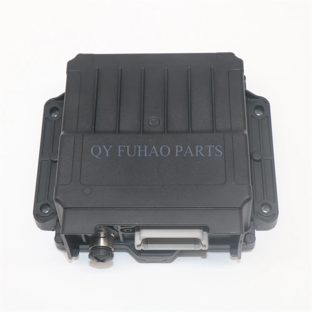 

Модуль управления PCI-TP1 P18-TP001-MP1 5113A-PCITP1