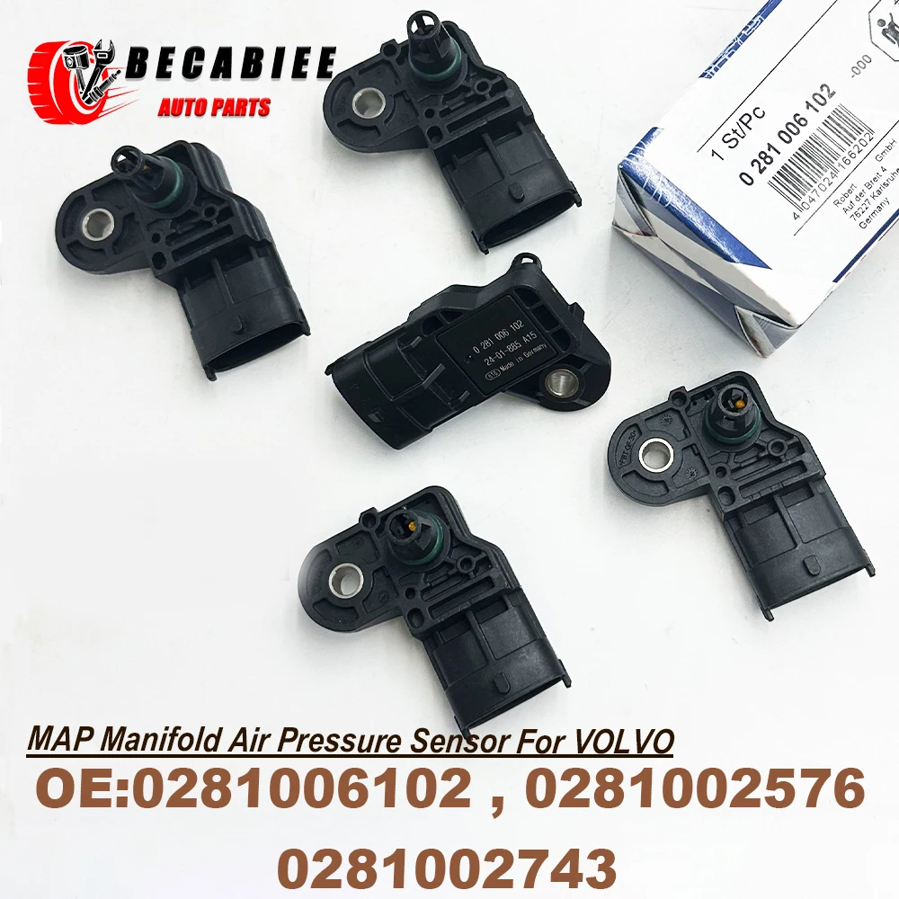 0281006102 02810025…