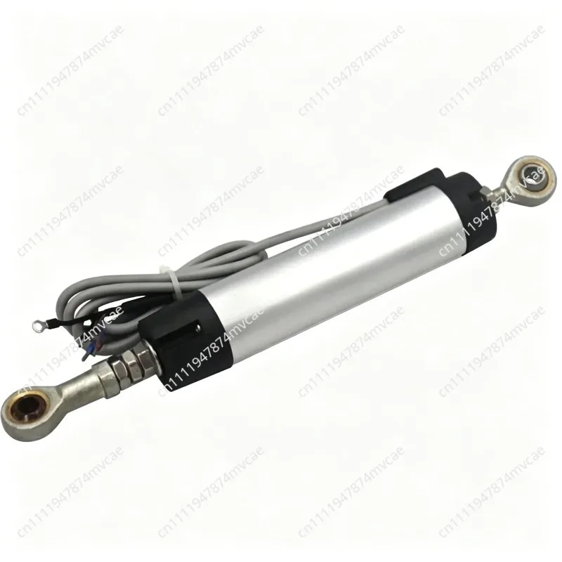 Suitable forDigital Linear Displacement Sensor  Scale Injection Molding Machine Pull Rod Measure Resistance