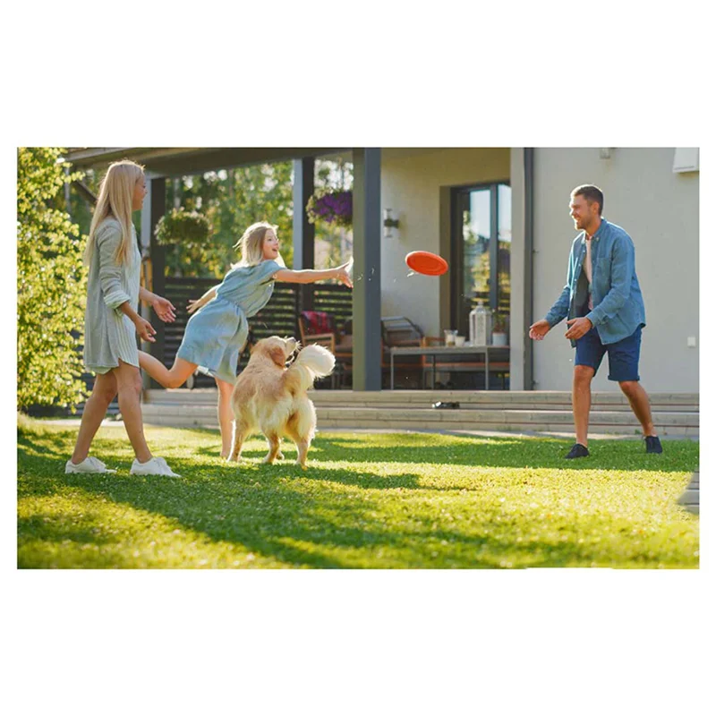 PORK-2X Kunstrasen, professionelles Kunstrasengras für Haustiere, Zuhause, Eingangsbereich, Terrasse, Gartenbereich, Rasen, 50 x 60 cm