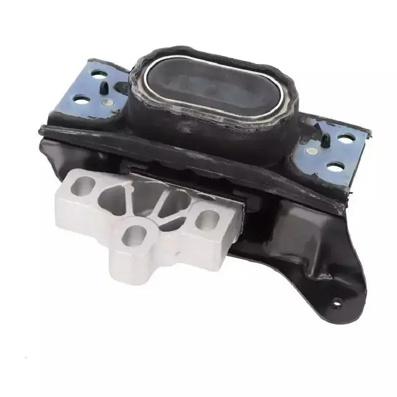 8V0199555A 8V0199555 Engine mount for Audi TT 8S