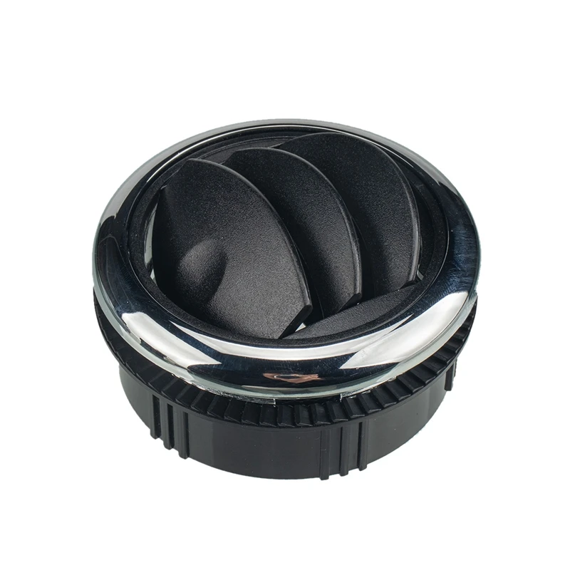 Knob Style 75MM A/C… - image
