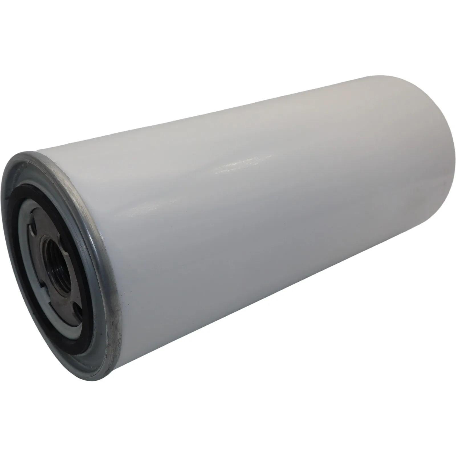 Oil Filter 119593-35100 For Yanmar 6LY 6LY3 6LYA 6LY2 Marine Diesel Engines