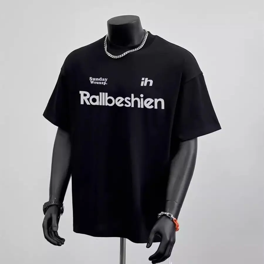 camiseta-masculina-casual-com-estampa-digital-gola-redonda-mangas-curtas-estilo-street-hip-hop-tendencia-de-moda-europeia-e-americana-de-verao