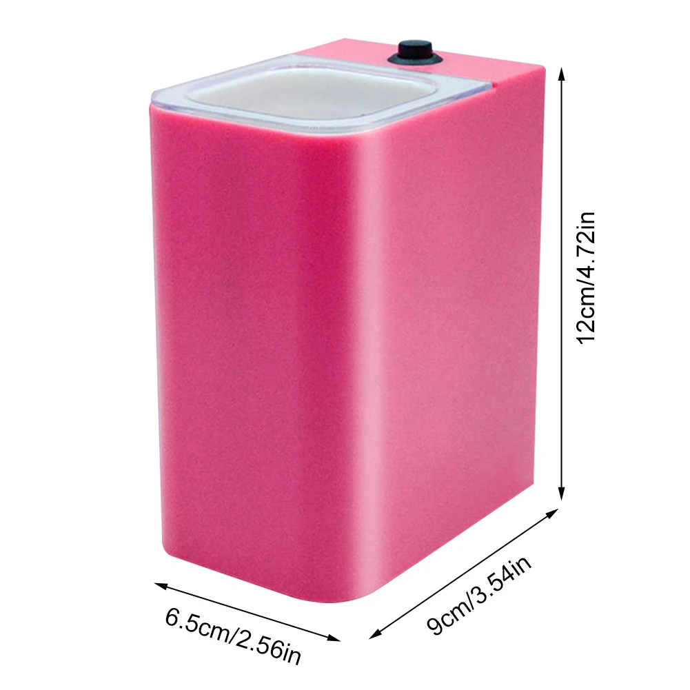 

УФ-лампа для привлечения рыбы, светодиодный светильник, водонепроницаемый источник света для наживки, для рыбалки на открытом воздухе