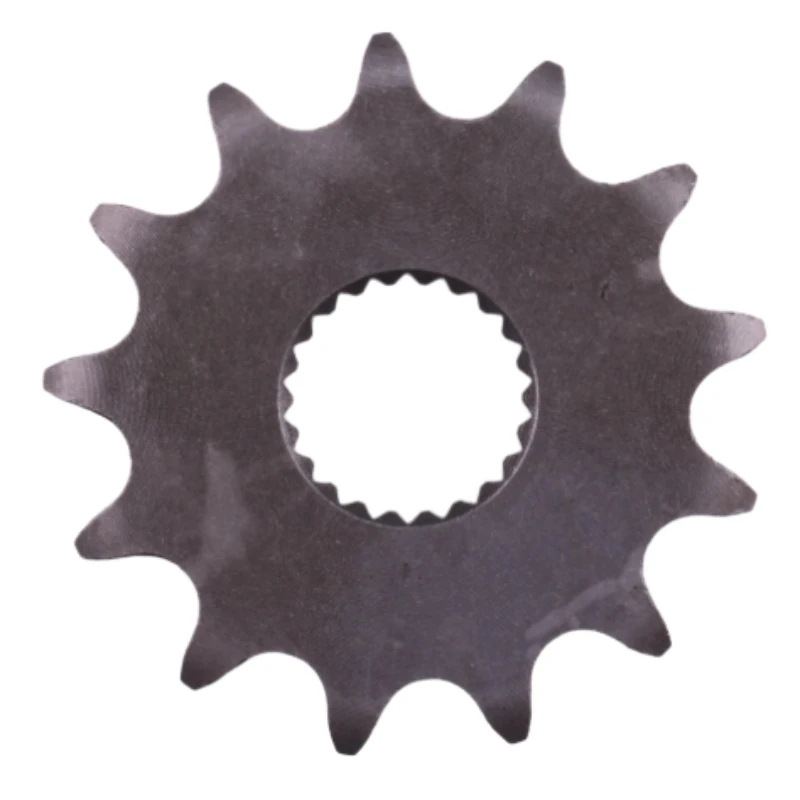 13 Tooth Front Drive Sprocket 3221041 3221045 3233046 JTF3221-13 for 300 1994-1995 400L 1994-1995