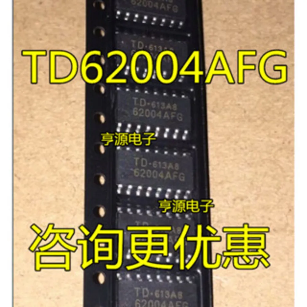 td62004afg-62004afg-td62004af-62004af-Силовое-реле-в-наличии