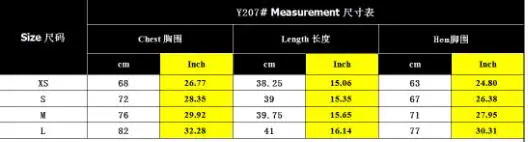 甘辛スタイルの女性用ニットシャツのネクタイデザイン