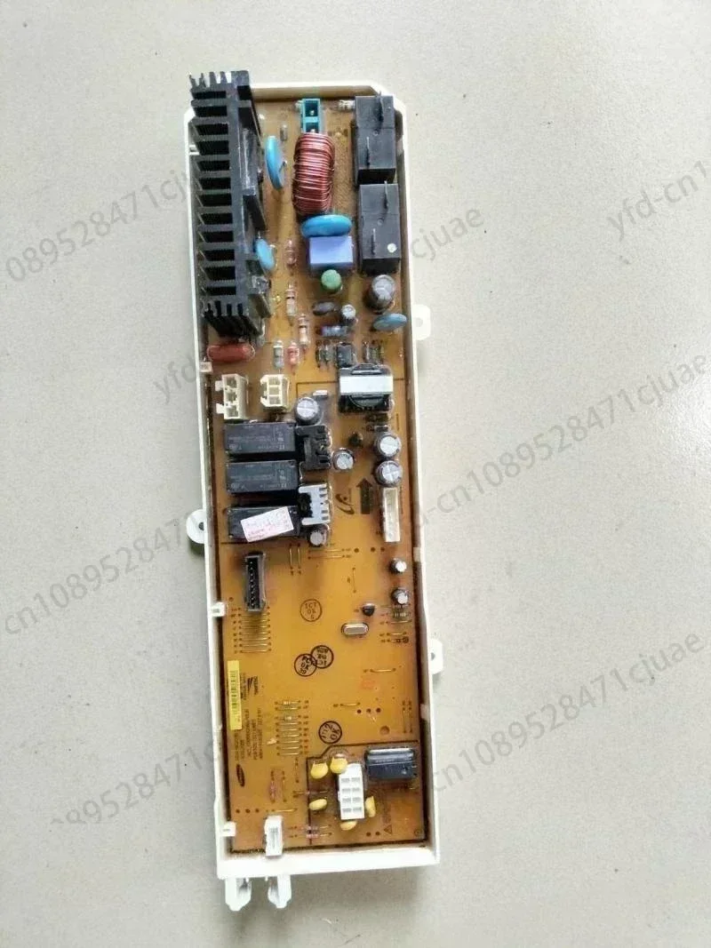 Washing Machine PCB Control Board Display Panel DC92-01769C DC41-00203A DC41-00203B DC92-01770L DC41-00252A