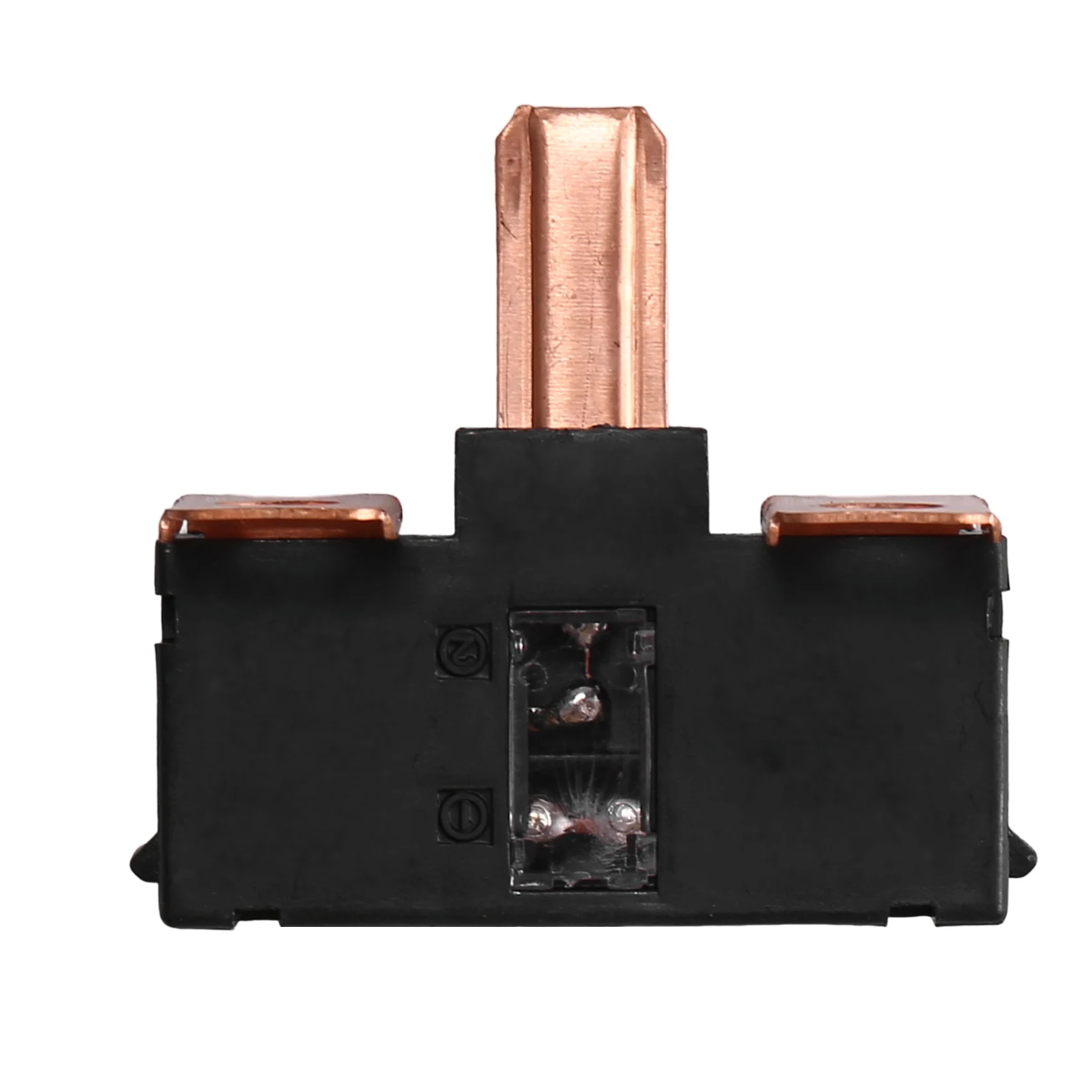 H-W Fuse A Multi Block (100A/40A) 38231-SEP-A01 38231SEPA01 متوافق مع Honda