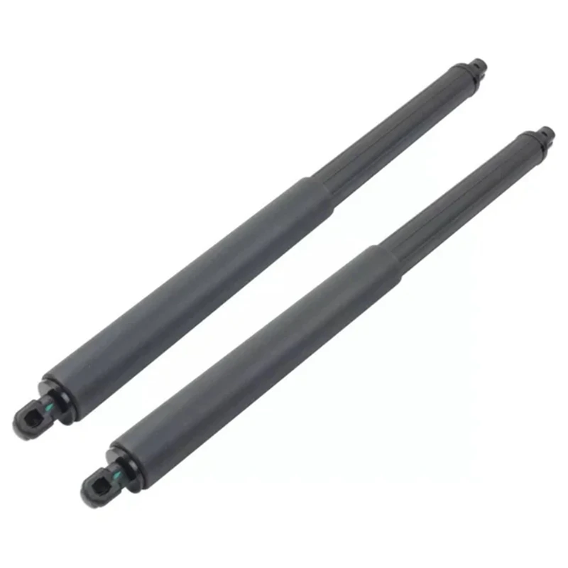 Tailgate Lift Supports Shock Struts Air Pressure Tappet For BMW E70 X5 2007-2013 51247294199 51247177283